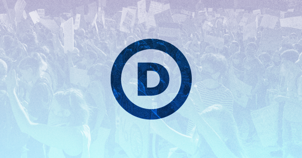 Learn (on Zoom) to Register WI Democrats (In Person)!