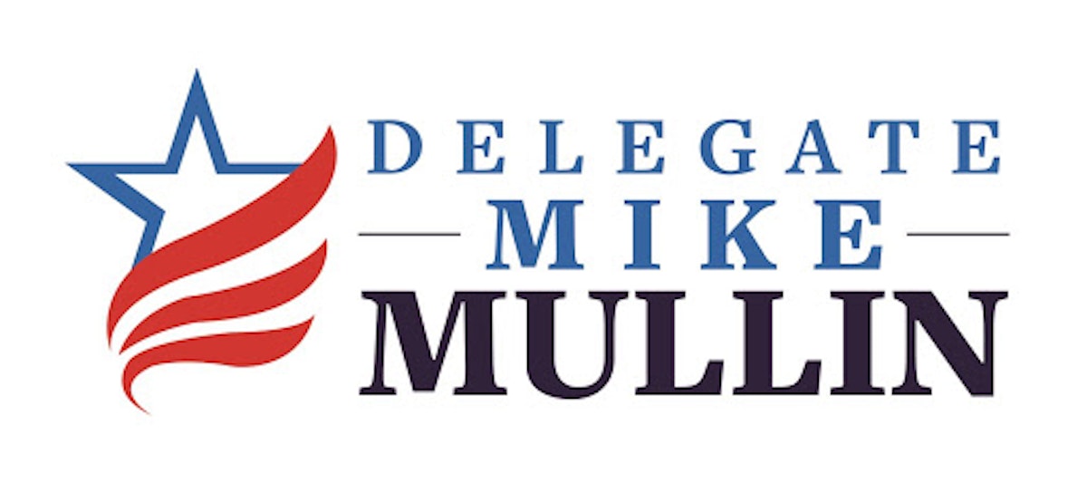Volunteer Opportunities, Events, and Petitions Near Me · Mike Mullin
