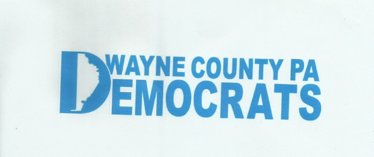 Volunteer Opportunities Events And Petitions Near Me Wayne County