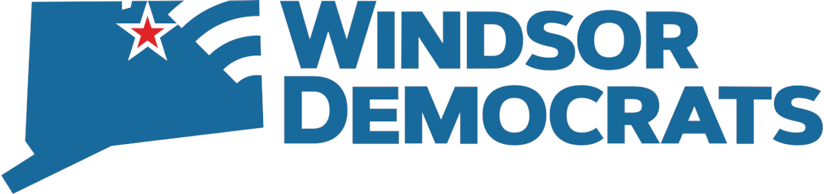 Host events with Windsor CT Democrats · Mobilize