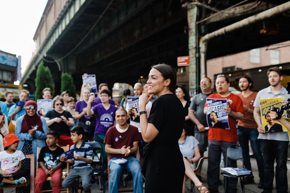 alexandria-ocasio-cortez-events