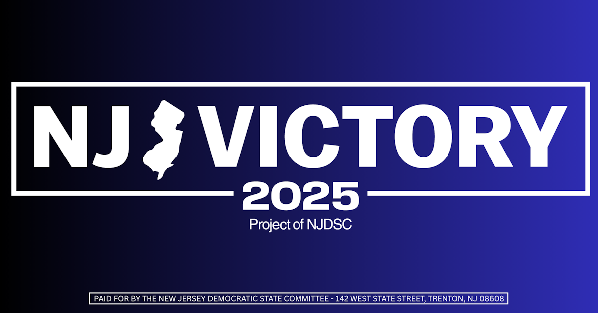 Volunteer Opportunities, Events, and Petitions Near Me · NJ Victory ...