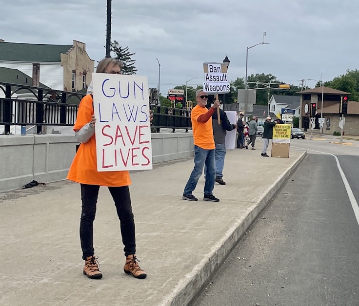 Volunteer Opportunities Events And Petitions Near Me Indivisible volunteer-opportunities-events-and-petitions-near-me-indivisible