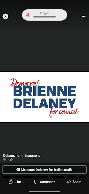 Volunteer Opportunities Events And Petitions Near Me Brienne volunteer-opportunities-events-and-petitions-near-me-brienne