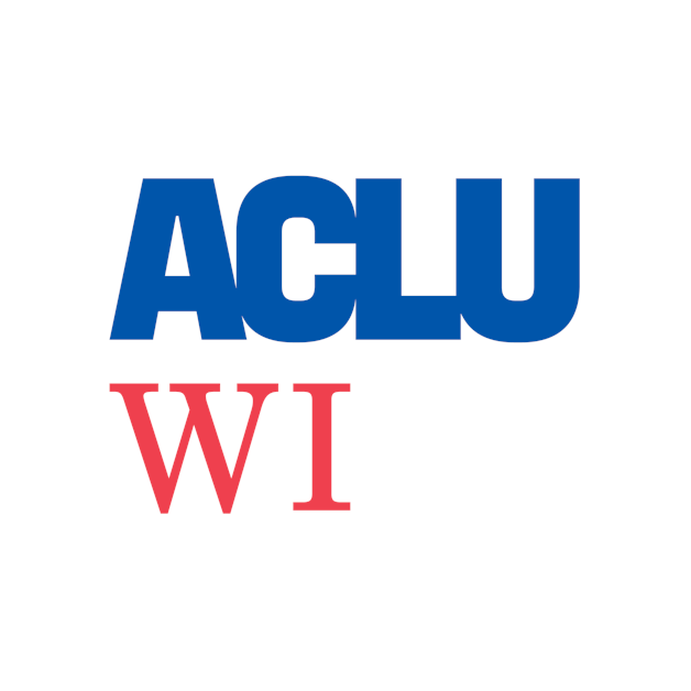 Volunteer Opportunities, Events, and Petitions Near Me · ACLU of ...