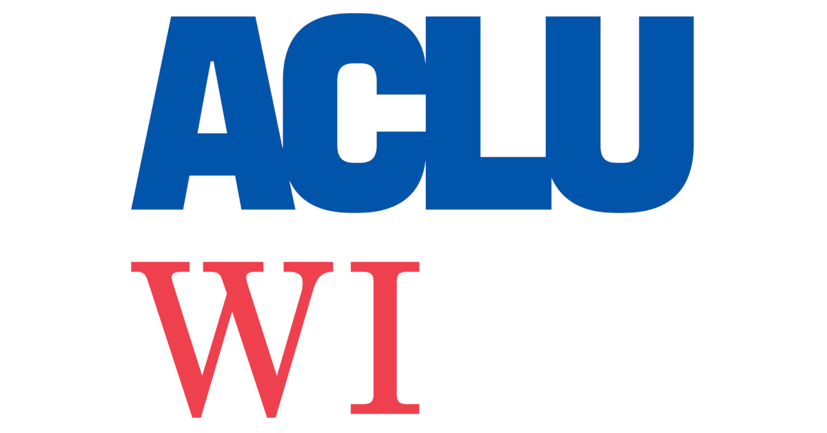 Volunteer Opportunities, Events, and Petitions Near Me · ACLU of ...
