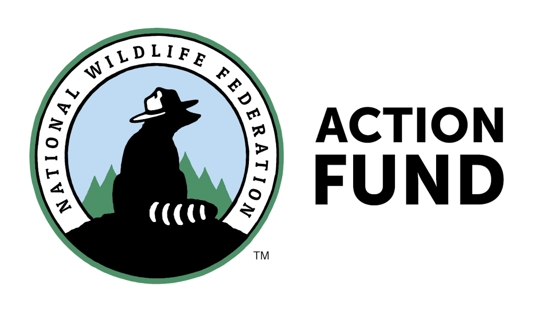 Volunteer Opportunities, Events, and Petitions Near Me · National