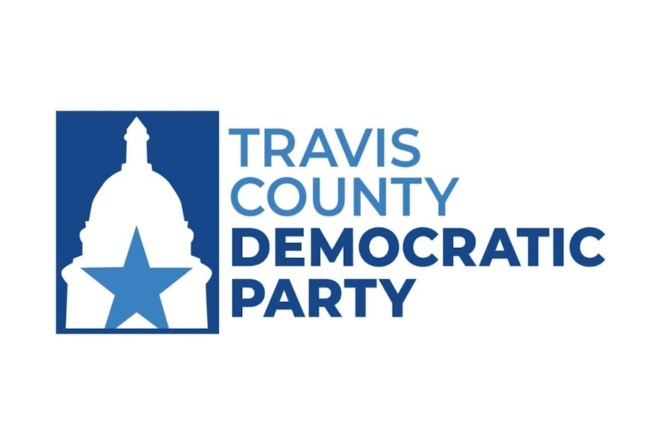 Volunteer Opportunities, Events, and Petitions Near Me · Travis County ...