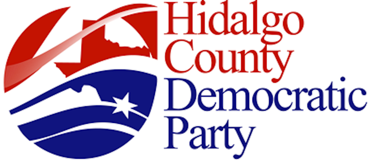Volunteer Opportunities, Events, and Petitions Near Me · Hidalgo County