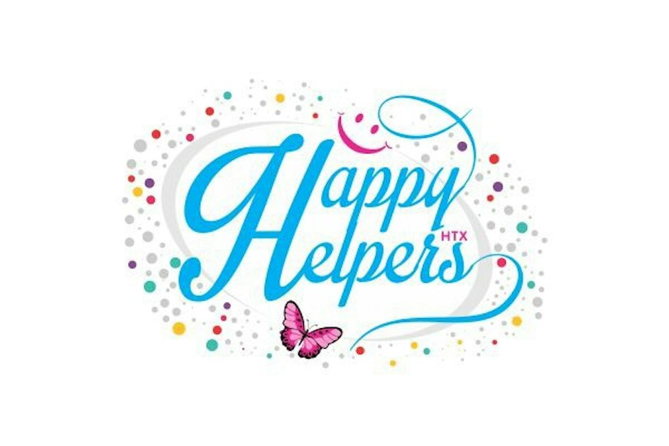 Volunteer Opportunities, Events, and Petitions Near Me · The Happy ...