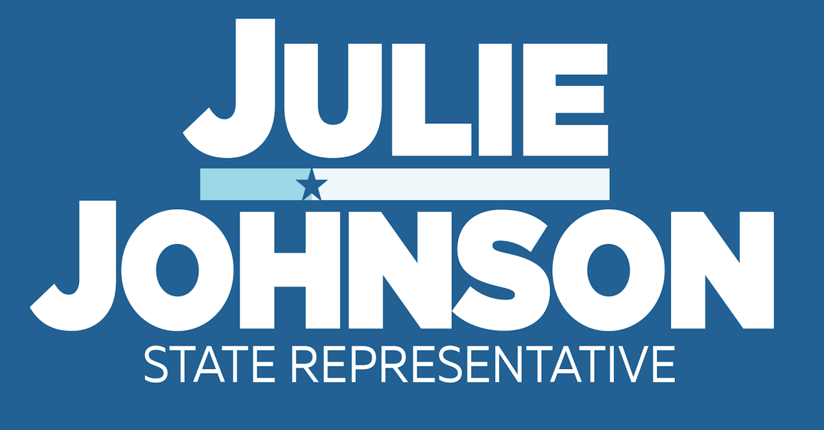 Volunteer Opportunities, Events, and Petitions Near Me · Julie Johnson ...