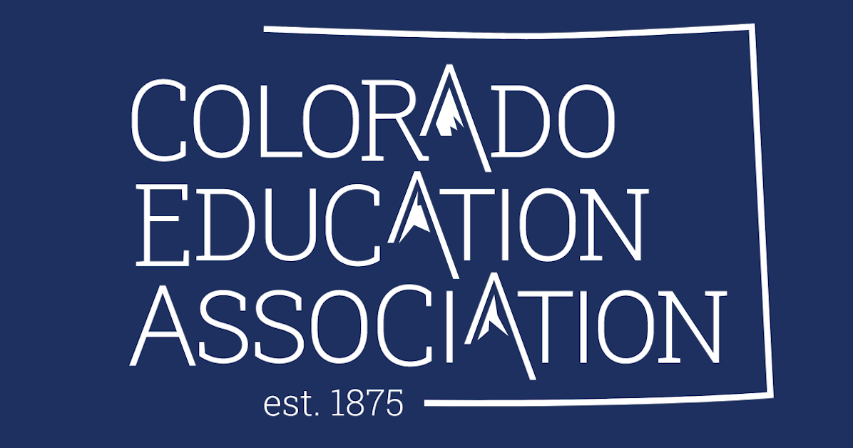 Volunteer Opportunities, Events, and Petitions Near Me · Colorado ...