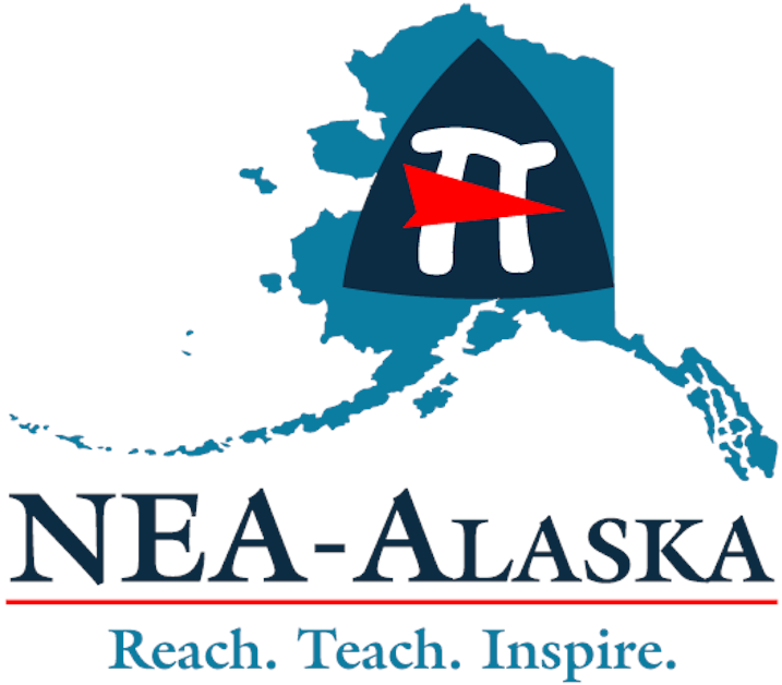 Volunteer Opportunities, Events, and Petitions Near Me · NEAAlaska on