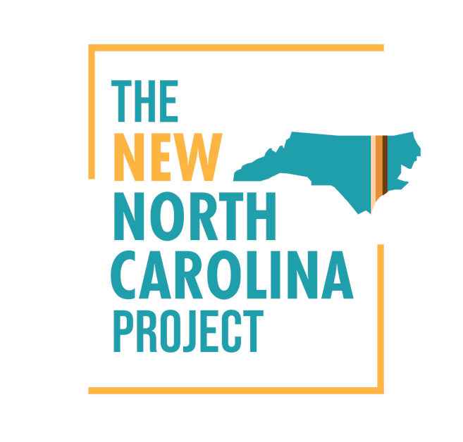 Volunteer Opportunities, Events, and Petitions Near Me · The New North