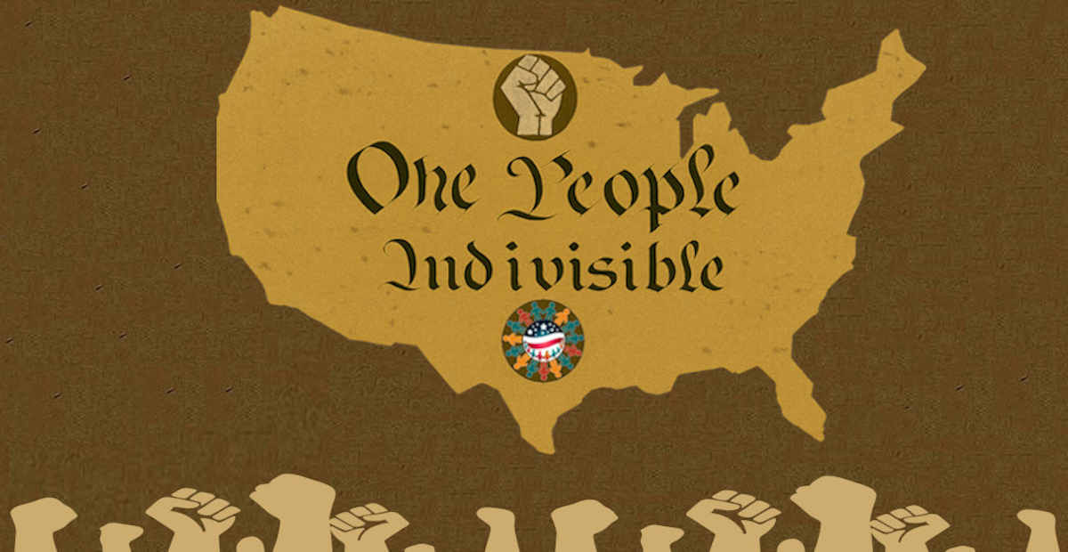 Volunteer Opportunities, Events, and Petitions Near Me · ONE PEOPLE on ...