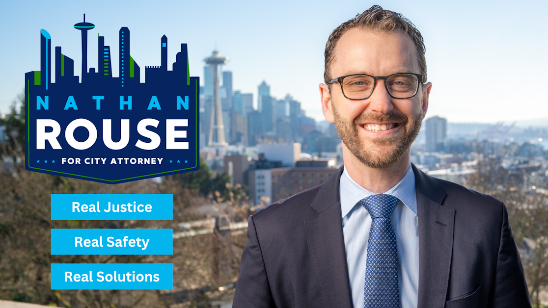 Volunteer Opportunities, Events, and Petitions Near Me · Nathan Rouse ...