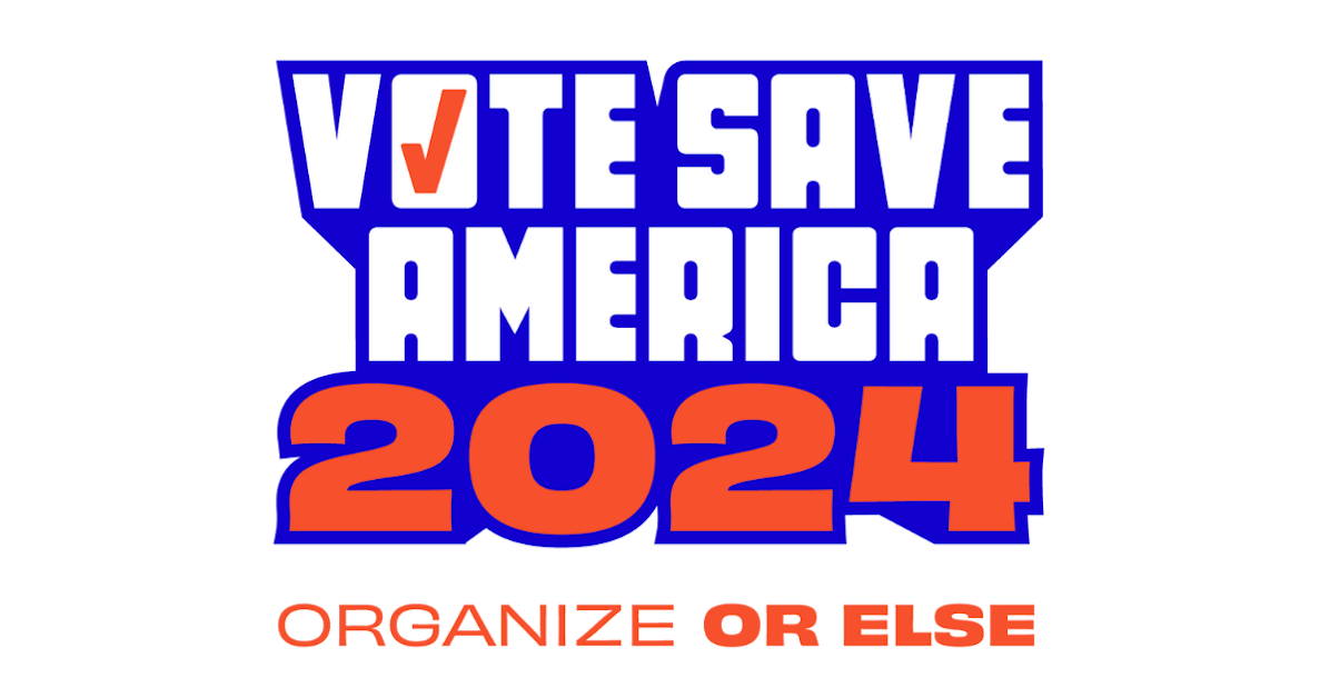 Volunteer Opportunities, Events, and Petitions Near Me · Vote Save