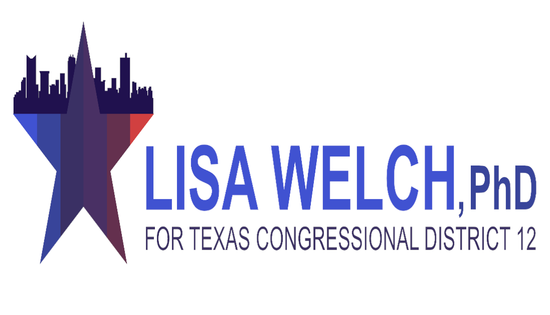 Lisa Welch For Congress Events Mobilize