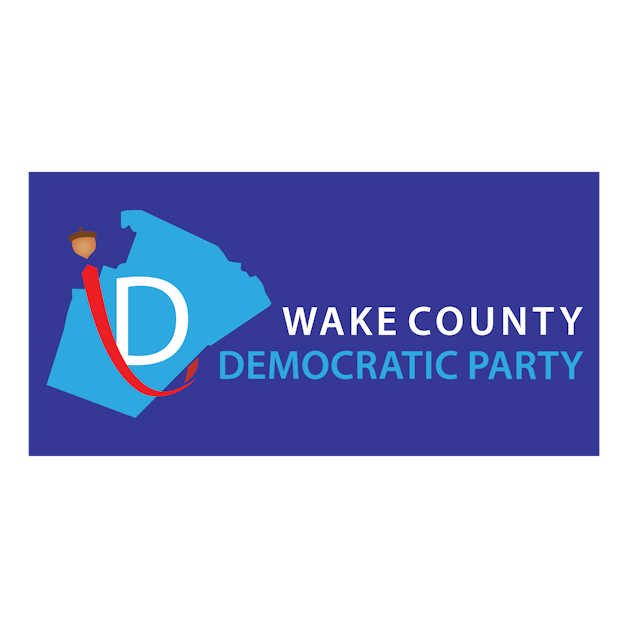 Volunteer Opportunities, Events, and Petitions Near Me · Wake County ...